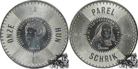 5 Euro 5 Euro 2007 - 400. Geburtstag von Michiel de Ruyter -