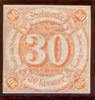 Deutschland Deutschland / Thurn & Taxis - 30 Kr. 1859 -