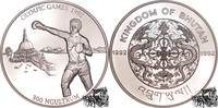 300 Ngultrum 300 Ngultrum 1992 - Boxen -