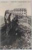 Österreich Hotel Schafbergspitze im Salzkammergut bei St. Wolfgang 1908 -