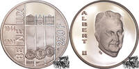 Belgien 250 Francs 250 Francs 1994 - Albert II -