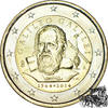 Italien 2 Euro 2 Euro 2014 - Galilei -