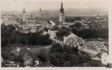 Österreich Ansichtskarte Wels O.Ö ca.1939 -
