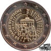 Deutschland 2 Euro 2 Euro 2015 D - Deutsche Einheit -