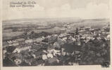 Österreich Ansichtskarte Uttendorf O.Ö., ca.1930 -