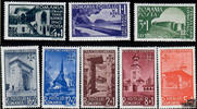 Rumänien Rumänien * 1940 Jugendorganisation, König Karl -