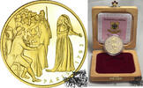 Österreich 1000 Schilling 1000 Schilling 1997 - Marie Antoinette -