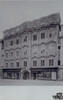 Österreich Ansichtskarte Steyr, Handlung Meditz, gelaufen 1906 -
