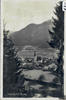 Österreich Ansichtskarte Neukirchen im Pinzgau, gelaufen ca.1930 -