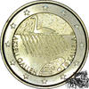 Finnland 2 Euro 2 Euro 2015 - Gallen-Kallela -