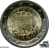 Deutschland 2 Euro 2 Euro 2015 G - Europaflagge -