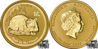 Australien 25 Dollar 25 Dollar 2008 - Australien -