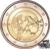 Finnland 2 Euro 2 Euro 2017 - Finnische Natur -
