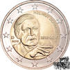 Deutschland 2 Euro 2 Euro 2018 G - Schmidt -