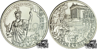 Österreich 10 Euro 10 Euro 2005 - 2. Republik, lose -