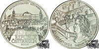 Österreich 10 Euro 10 Euro 2006 - Stift Göttweig, lose -