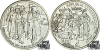 Österreich 10 Euro 10 Euro 2009 - Richard Löwenherz, lose -