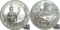 Österreich 10 Euro 10 Euro 2005 - 2. Republik, OVP -