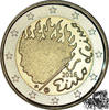 Finnland 2 Euro 2 Euro 2016 - Eino Leino -