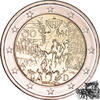 Deutschland 2 Euro 2 Euro 2019 F - 30 Jahre Fall der Berliner Mauer -