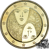 Finnland 2 Euro 2 Euro 2006 - 100 Jahre Wahlrecht -