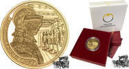 Österreich 50 Euro 50 Euro 2011 - Joanneum Museum - OVP -