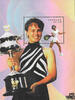 Grenada Grenada 1998 ** - Tennisspieler -
