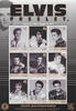 Unbekannt Grenada-Grenadines 2002 ** - 25. Todestag von Elvis Presley -