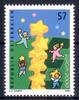 Österreich ** 2000 , ATS 7,00 - Europa 2000 -