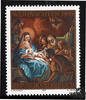 Österreich ** 1999 - 7 S Weihnachten 1999 -