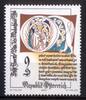 Österreich o 2000 , ATS 9,00 - Altes Kunsthandwerk -