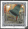Österreich o 1999 - 7 S Volksbrauchtum und volkskundliche Kostbarkeiten -