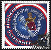 Österreich ** 1999 - 7 S 50 Jahre Allgemeiner Sportverband Österreichs -