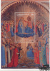Dominica Weihnachtsblock 1996 Dominica -