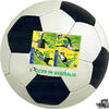 Australien Australien 2006 ** - Fußball-Weltmeisterschaft, Deutschland -