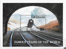 Grenada Grenada 1982 ** - 20th Century LTD -