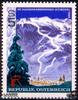 Österreich Österreich ** 1990 - 5 S - 50. Hahnenkammrennen - Kitzbühel -