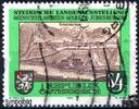 Österreich Österreich o 1989 - 4 S - Steirische Landesausstellung - Judenburg 89 -
