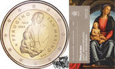 2 Euro 2023 - Perugino, San Marino stplfr.