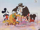 Grenada Grenada 1994 ** - Disneyblock, Hündchen -