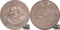 1 Taler 1 Taler 1624 Hall, Österreich -