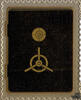 9,90 - Crypto stamp 5.0 - Safe Flasche - Österreich ** 2023 -
