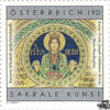 Österreich 2023 ** - € 1,90 - Hl. Elisabeth mit dem Rosenwunder -