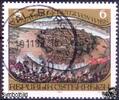 Österreich Österreich o 1983 - 6 S - 300 Jahre Entsatz von Wien -
