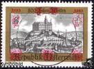 Österreich Österreich o 1983 - 4 S - 800 Jahre Weitra -