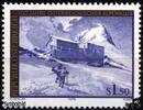 Österreich Österreich ** 1978 - 1,50 S - 100 Jahre Österreichischer Alpenklub -
