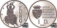 1 Diners 1997  1 Diners 1997 - Göttin Europa PP