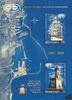 Rumänien Rumänien 2009 ** - 100 Jahre Hafen von Constanța -