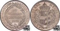 Österreich 1 Taler 1 Konventionstaler 1766 - Günzburg -