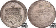 Deutschland 1 Pfennig Pfennig o. Jahr - Ulm, Deutschland -